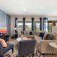 Escape to Paradise at Allevo Homes, Davenport - Fotografie 7