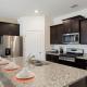 Escape to Paradise at Allevo Homes, Davenport - Fotografie 4