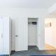 Hollywood Furnished Apartments, Los Angeles - Foto 5