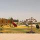 Blumar Ain sokhna Chalet cozy & view toward pool, Ain Sokhna - Kuva 3