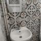 Magellan Apartments, Istanbul - Foto 4