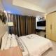 Azure Staycation Samson Suite, Manila - Photo 6