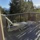 9 Alpine Avenue, Hanmer Springs (photo 5)