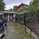 9 Alpine Avenue, Hanmer Springs (photo 4)
