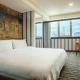 Hej Taipei Arena Hotel - Photo 2