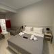 Athens Project Luxury Apartments, Athen - Foto 9