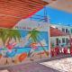 Pelican Inn at Las Dunas Chelem, Chelem (photo 5)