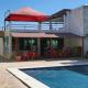 Pelican Inn at Las Dunas Chelem, Chelem (photo 6)