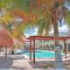 Pelican Inn at Las Dunas Chelem, Chelem (photo 7)
