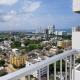 Urbis 48 - Piso 23 Cartagena de Indias - Photo 1