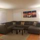 Centrally located to Strip, UNLV, Stadiums and so much more!, Las Vegas - Photo 9