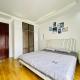 Lemon House - Service Apartment - Ngoc Thuy - Long Bien, Hanoj - Fotografie 7