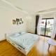 Lemon House - Service Apartment - Ngoc Thuy - Long Bien, Hanoj - Fotografie 10