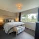 Midpoint - Stay Waiheke Onetangi - Foto 4