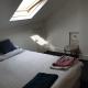 Townsend Studio/Rooms Liverpool - Fotografie 1