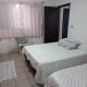 Apartamento 2 beto carreiro cozinha compartilhada, Penha - Φωτογραφία 9