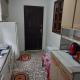 Apartamento 2 beto carreiro cozinha compartilhada, Penha - Φωτογραφία 8