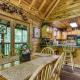 ER215 - Red Bird Haven cabin Pigeon Forge - Foto 8