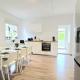 -CS24- 4 rooms apartment with rooftop - KA02, Iserlohn - Foto 3