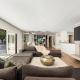 Beverly Hills Canyon Villa by Stay Awhile Villas, Los Angeles - Foto 3
