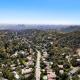 Beverly Hills Canyon Villa by Stay Awhile Villas, Los Angeles - Foto 10