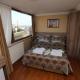 My Holiday Time Hotel Istanbul - Photo 6