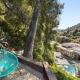 Beverly Hills Canyon Villa by Stay Awhile Villas, Los Angeles - Foto 2