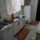 Apartamento1 beto carreiro cozinha compartilhada, Penha - Fotografie 3