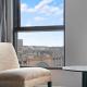 KozyGuru | Sydney CBD | 2 Bed Studio - Photo 6