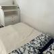 Apartament Wspólna self check-in, Sosnowiec (zdjęcie 7)