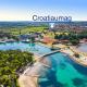Croatiaumag - Foto 1