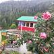 Shri Hari Nargis Home Stay, 本贾尔 - 照片 3