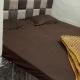 Shree maya home stay, Ujjain - Photo 6