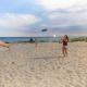 Mobilheime Ostsee-Campingplatz Kagelbusch, Bliesdorf - Photo 7