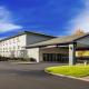Garner Hotel Auburn - Seattle by IHG, Auburn