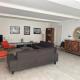 CasaCanetto villa, suites et piscine chauffée, Bonifacio (Foto 6)