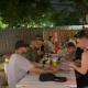 Revolution Khao San by The Bliss, Bangkok - Photo 4