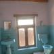 Abbreviate guest house, Léh - Fotografie 6