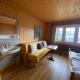 B & B Brienz - Foto 7