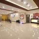 Hotel Sogo Avenida, Manila - Zdjęcie 2