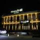 SandHill Hotel Samarkand, Samarkand (foto 3)