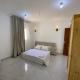 Full prv 1 room apartment, Dahab - Foto 10