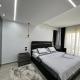 Twin house 4 master Bedrooms premium mountain view Ras Elhikma, Ras Elhekma - 写真 4