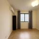 Eastern Hub - Jing'an Temple Branch 4-bedroom with 2 Balconies, Shanghai - Foto 4