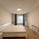 Eastern Hub - Jing'an Temple Branch 4-bedroom with 2 Balconies, Shanghai - Foto 7