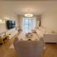 Eastern Hub - Jing'an Temple Branch 4-bedroom with 2 Balconies, Shanghai - Foto 9