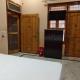 Hotel O HOME Swagat Homestay, Faizābād - 照片 4