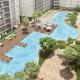 Cozy 1-bedroom unit in Shore 3 Residences, Манила - Фото 3