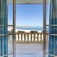Villa with beautiful Views with pool in Mellieha by 360 Estates Mellieħa - Fotografie 2
