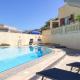 Villa with beautiful Views with pool in Mellieha by 360 Estates Mellieħa - Fotografie 8
